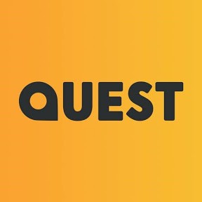quest-tv