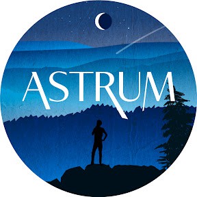 astrum