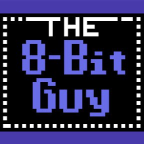 the-8-bit-guy