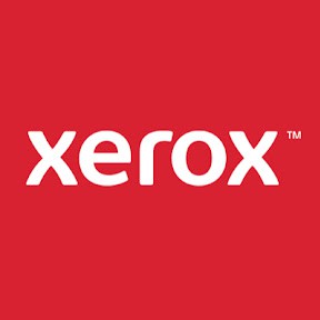xerox