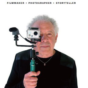 david-hoffman