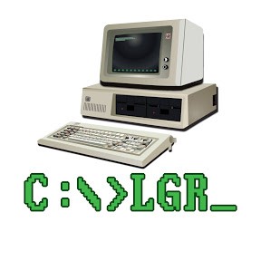 lgr-tech-tales