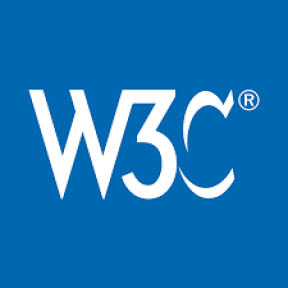 w3c