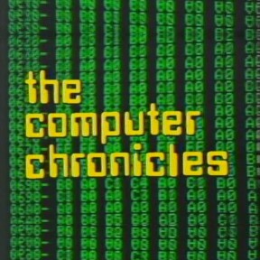 the-computer-chronicles
