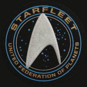 star-trek