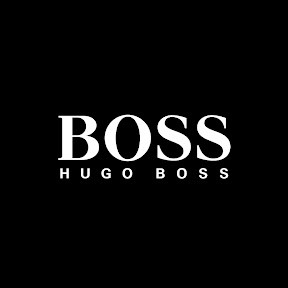 hugo-boss