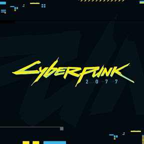 cyberpunk-2077