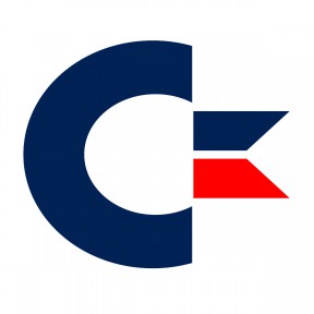 commodore