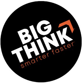 big-think