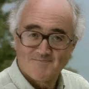 james-burke