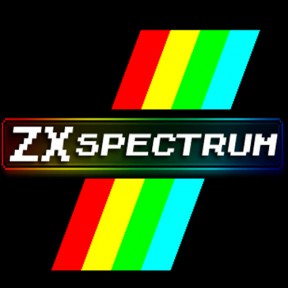 zx-spectrum