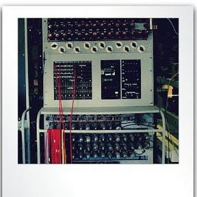 computing-heritage
