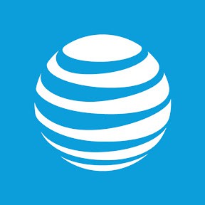 att-tech-channel