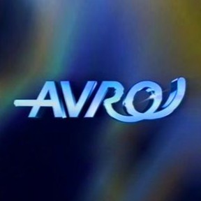 avro