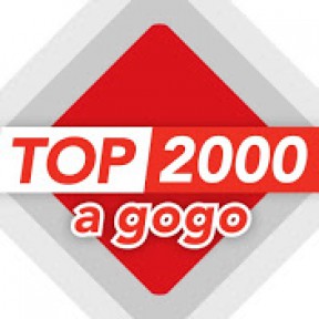 top-2000-a-gogo