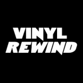vinyl-rewind