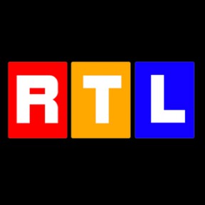 rtl