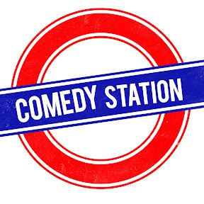 comedy-station