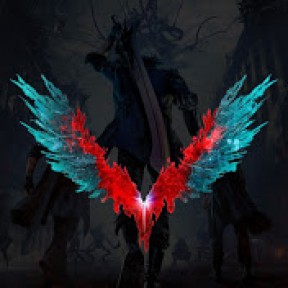 devil-may-cry