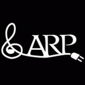 arp-instruments
