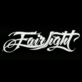 fairlight