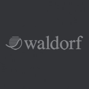 waldorf-music