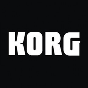 korg