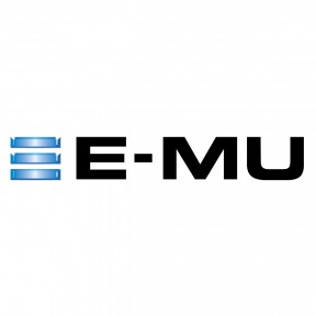 e-mu-systems