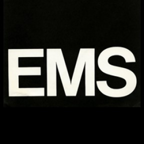 ems