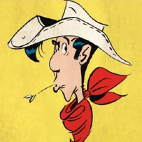 lucky-luke