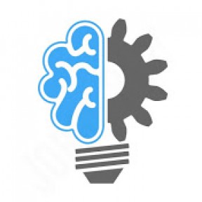 learn-engineering