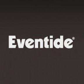 eventide-audio