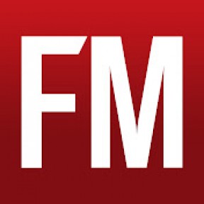 future-music-magazine