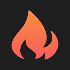 fireship