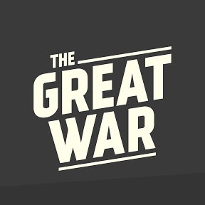 the-great-war