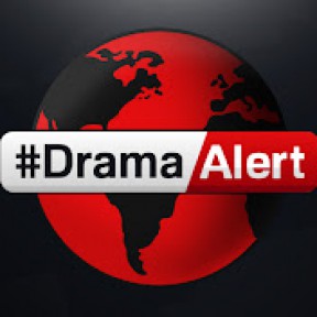 dramaalert