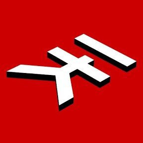 ik-multimedia