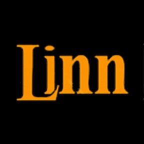 linn-electronics