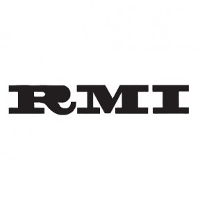 rocky-mount-instruments