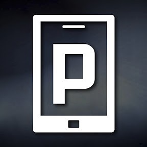 pocketnow