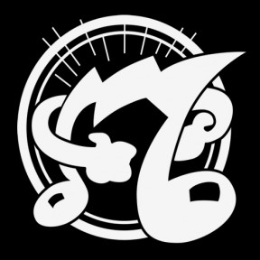 oberheim