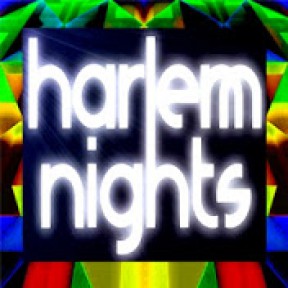 harlem-nights-music
