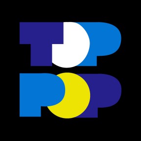 top-pop