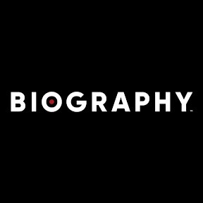 biography