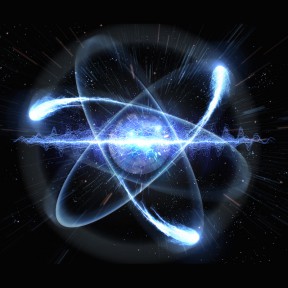 dr-quantum