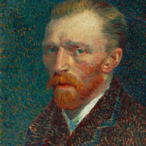 vincent-van-gogh