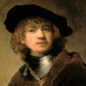 rembrandt-van-rijn
