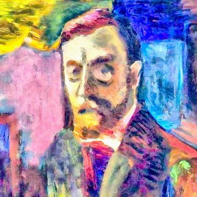 henri-matisse