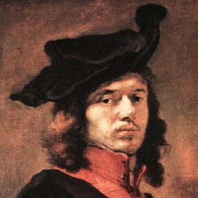 johannes-vermeer
