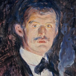edvard-munch